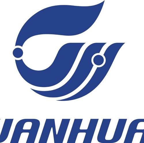 去年四季度净利翻番，万华化学市值突破3000亿