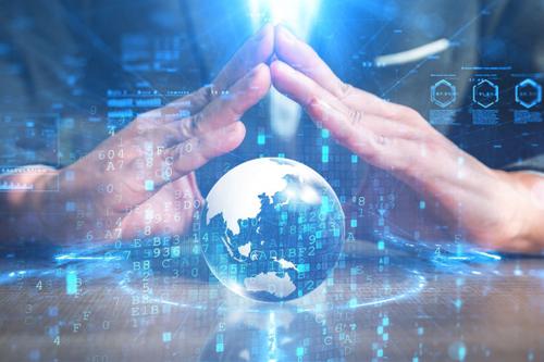 危机将至？全球经济2020遭遇完美风暴，金融市场却欣欣向荣