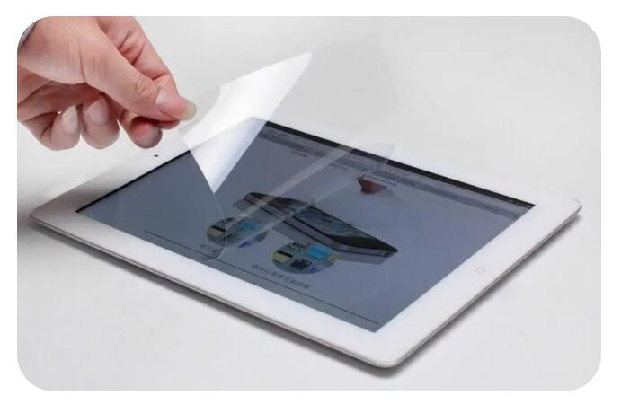 东丽推出再生环保PET膜