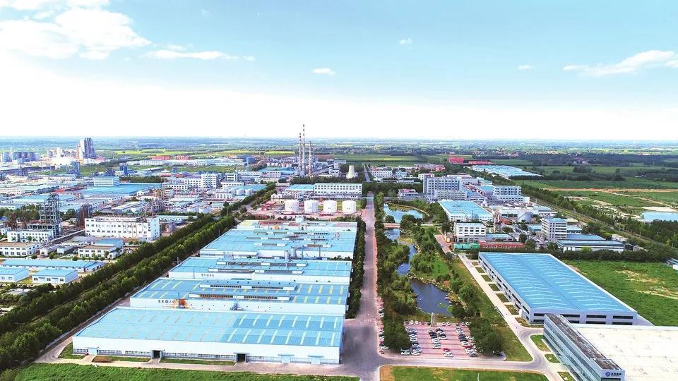 圣泉集团五次冲击IPO成功过会 将于上交所上市