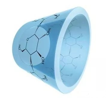 【干货】聚合物的流变性能，你知道吗？