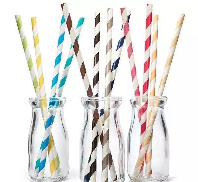 限塑令实施首周行业现状：可降解塑料袋涨价15％ 纸制品企业满