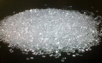 盛禧奥调涨PS、ABS和SAN价格