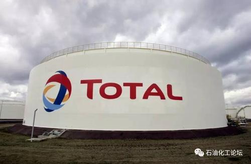 道达尔宣布将于2月初重启PP装置