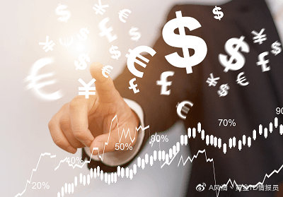 疫情冲击持续 全球央行多月份净售黄金