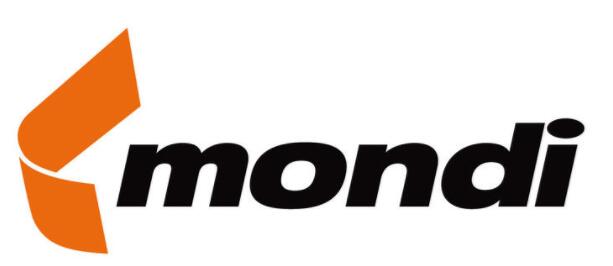 蒙迪荣获“世界之星包装奖”八项大奖