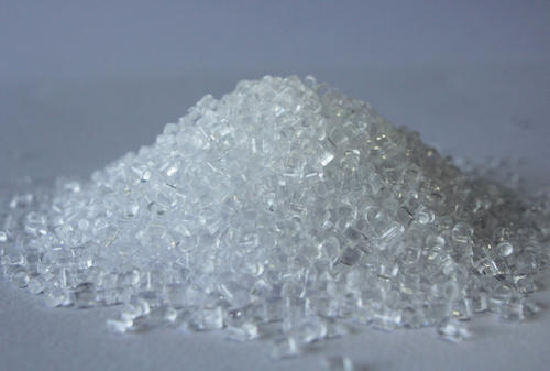 天津石化研发改性聚碳酸酯产品