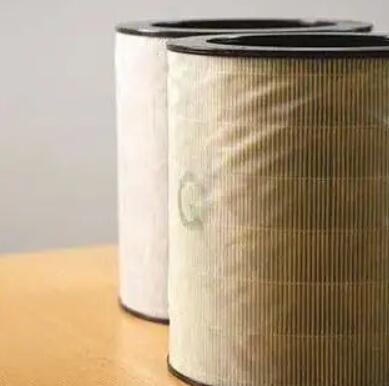 可隆科技特推出抗菌抗病毒材料