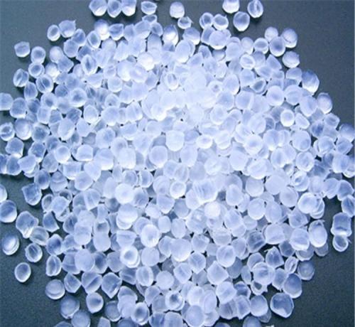 欧洲生产商上调对独联体市场的PVC出口价格