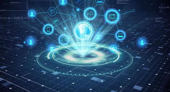  塞拉尼斯将在中国建造世界一流的液晶聚合物工厂