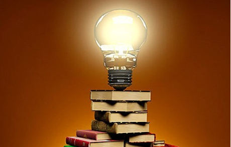 安利股份荣登2020年安徽省发明专利百强榜