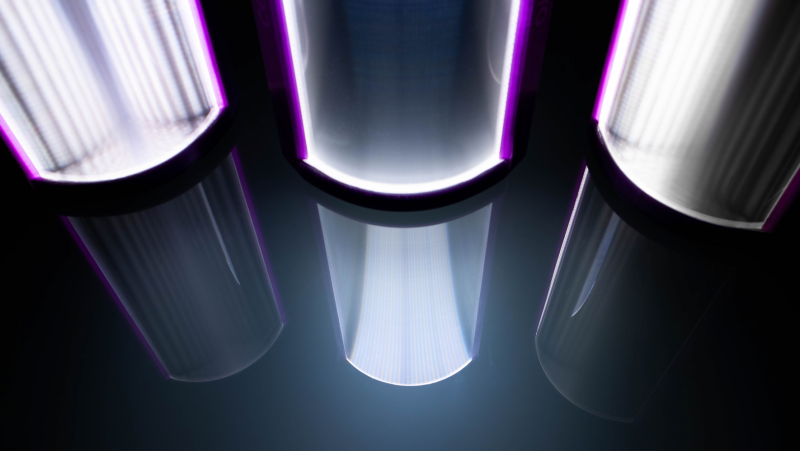 科思创旗下工厂获ISCC Plus认证，进一步提高可持续性