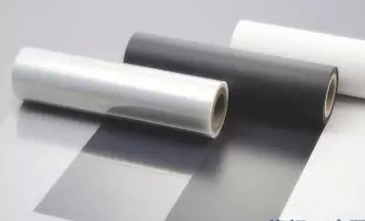 【干货】鉴别塑料薄膜的方法