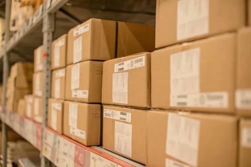 重磅！商务部持续推进快递包装绿色供应链管理