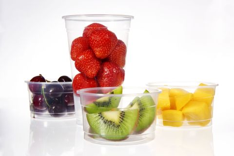 美利肯推出新型PP添加剂，提供更明亮外观