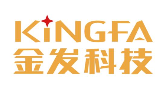 金发科技孵化器取得三“A”绩效评价 两团队成员喜获行业殊荣