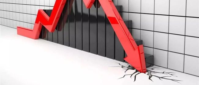  预计短期内国内异丙醇跌幅较为有限