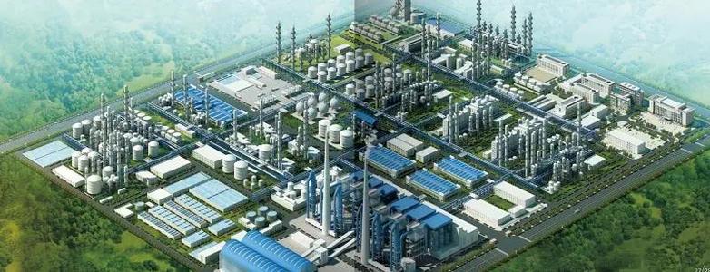 平煤神马：尼龙全产业链价值创造者！