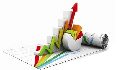 全球经济复苏进程好于预期 中国经济向好注入动力