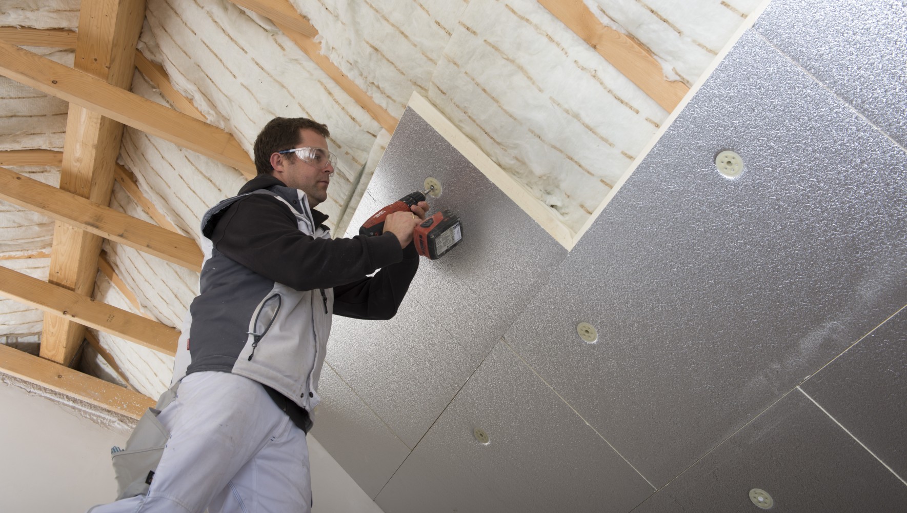 科思创已收到道达尔交付的首批可持续苯产品