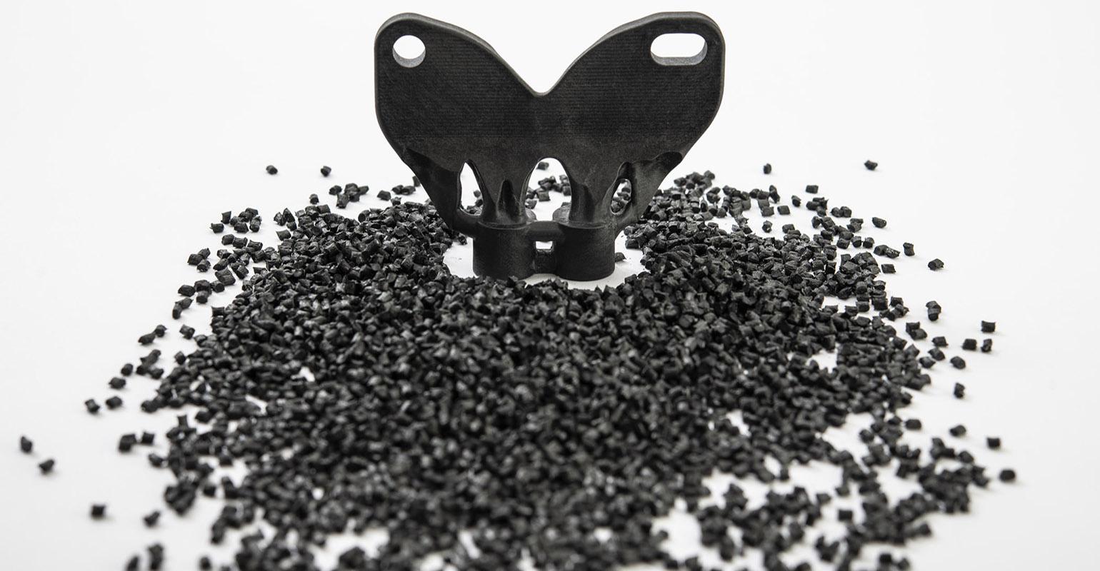 三菱化学推出可替代金属的最坚硬注塑级聚合物