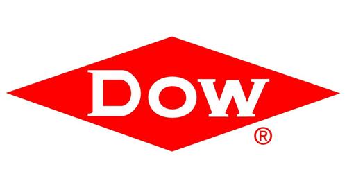 陶氏认为PE、PU的发展势头将推动第一季度的利润率增长