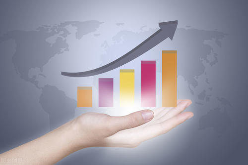  限塑令市场蓝海催生“妖股” 替代品类价格上涨