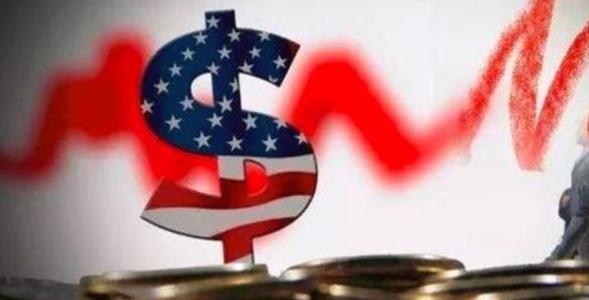 受有利的基本面、强劲的原材料影响 美国丙酮价格飙升