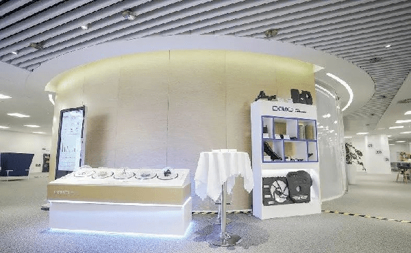 道默推出回收聚酰胺环保新技术