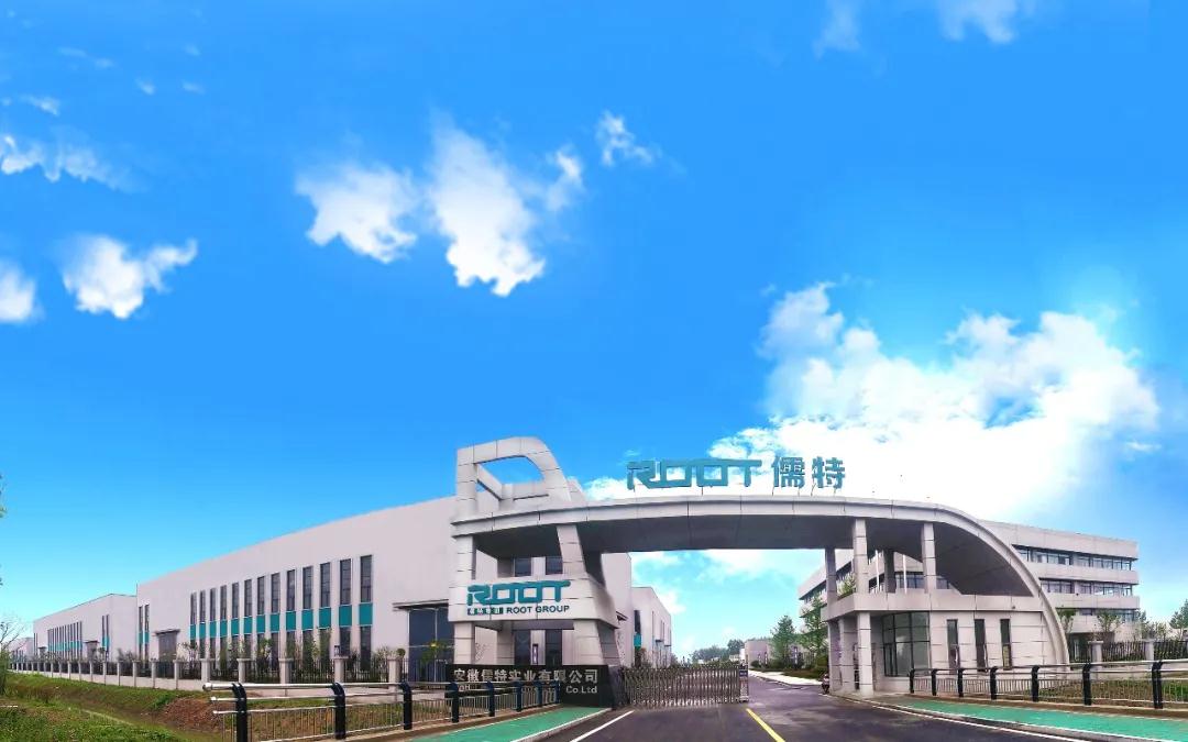  抢占纳米科技和智能湿法研磨产业发展新的制高点