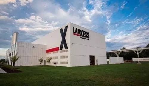 朗盛预计2020年第四季度的EBITDA异常值高于市场预期