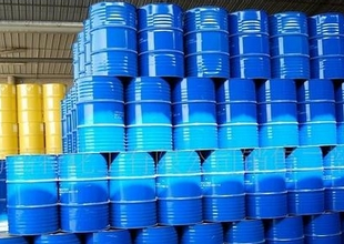  供应紧张 政策利好！双酚A市场再续涨潮