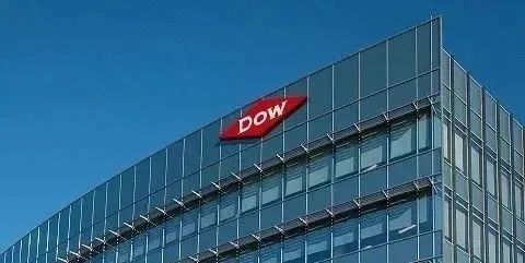 陶氏化学2020年净销售额2400亿，PE势头强劲！