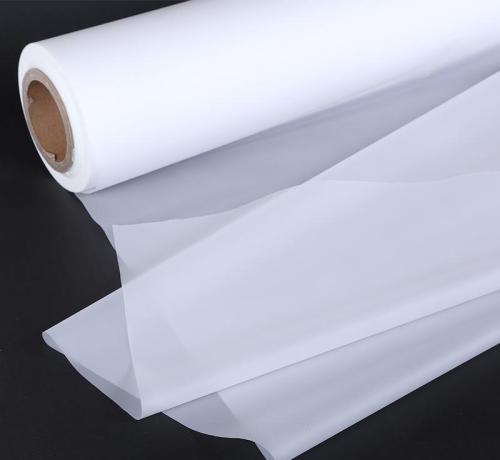 【干货】塑料薄膜种类介绍