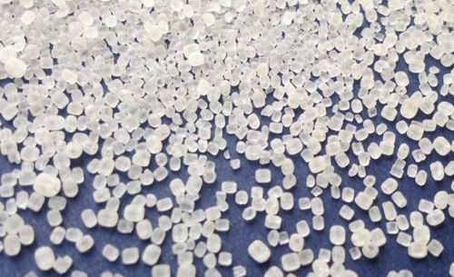 国内己内酰胺自给率已达94%