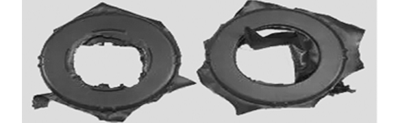 【干货】注塑产品颜色检测方法及标准