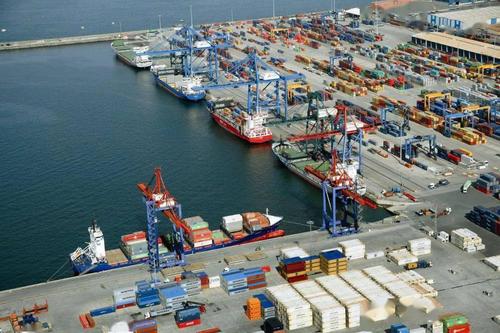 印度对进口TDI征收反倾销税6个月