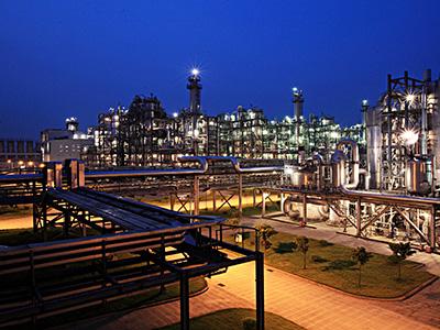 丙酮上涨空间恐受限 临近春节市场后劲不足