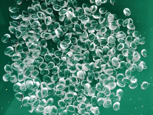 【干货】POE弹性体看这一篇就够了！