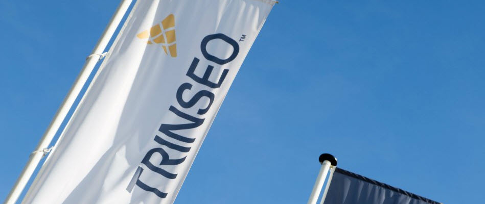 盛禧奥在意大利穆索伦泰扩建TPE研发中心