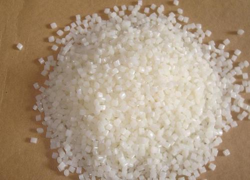 供应紧张！需求强劲！美国聚合级丙烯触及10年高点！