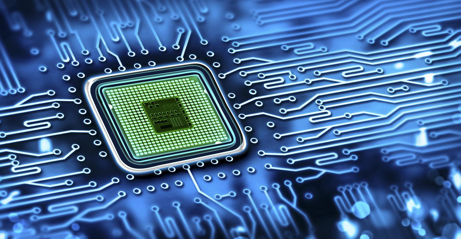 芯片短缺升级！汽车制造商纷纷减产！