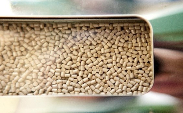 赢创聚醚醚酮新增高粘度规格，提升加工效率