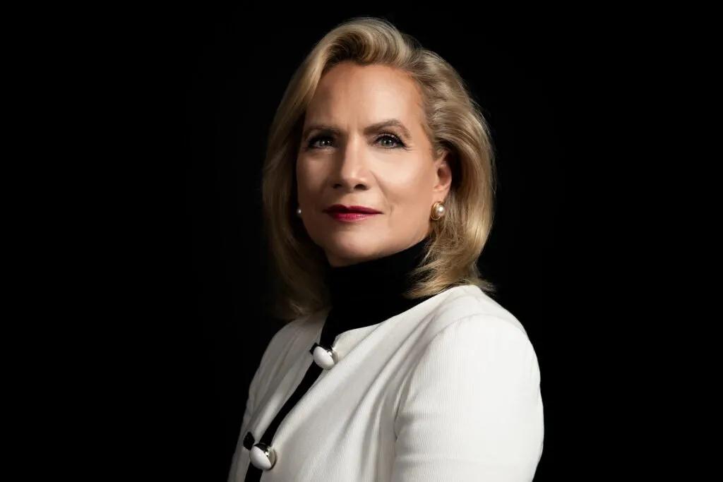 塞拉尼斯发布2020年全年和第四季度业绩报告