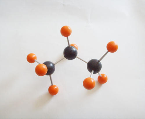  预计丙烷市场春节前或弱势盘整为主
