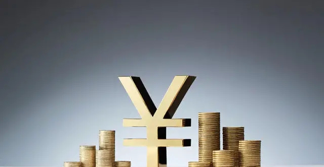 数字人民币推进提速 春节前多地试点再“开花”