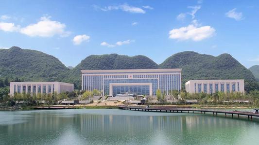 中国四部门：严厉打击会计师事务所出具不实审计报告的行为