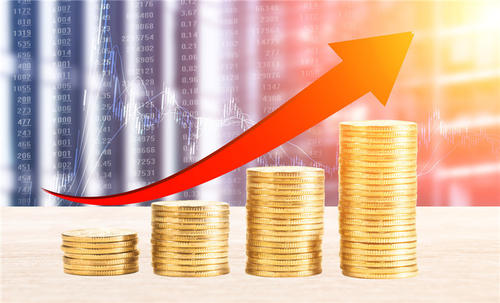 2020年我国利用外资近万亿元 创历史新高