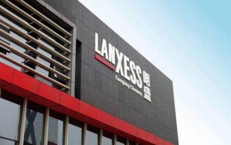 德国化工巨头朗盛收购美国Emerald Kalama Chemical