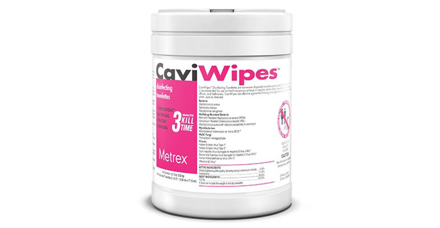 索尔维推出耐化学性能优异的特种聚合物